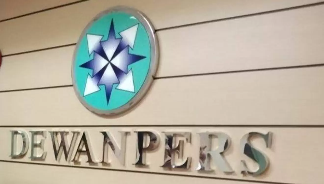 Dewan Pers Hentikan Pelaksanaan Uji Kompetensi Wartawan oleh PWI Akibat Dualisme Kepengurusan