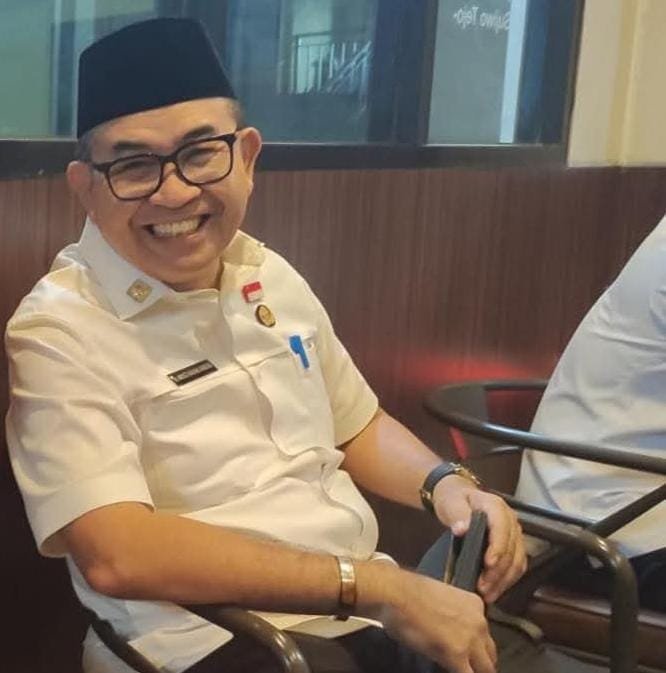 Dugaan Korupsi Bedah Rumah Dinas Perkim Lebong, Sekwan DPRD Provinsi Bengkulu Diperiksa Polda